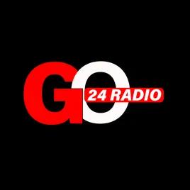 GO24 Radio