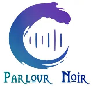 Parlour Noir