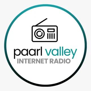 PV Radio