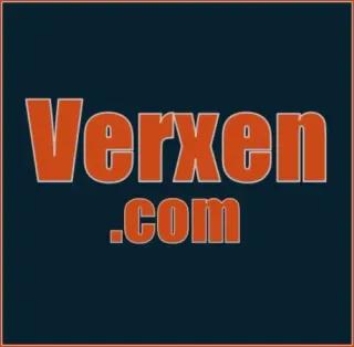 Verxen.com