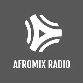 AFROMIX RADIO