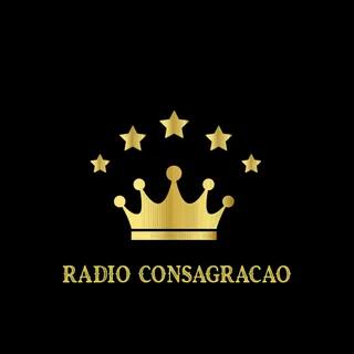 Rádio Consagração