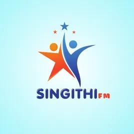 Singithi FM