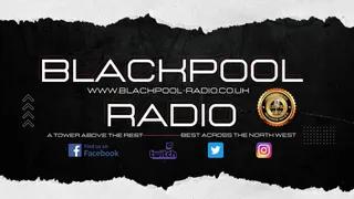 Blackpool Radio