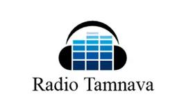 Radio Tamnava