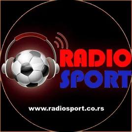 Radio Sport - Srbija