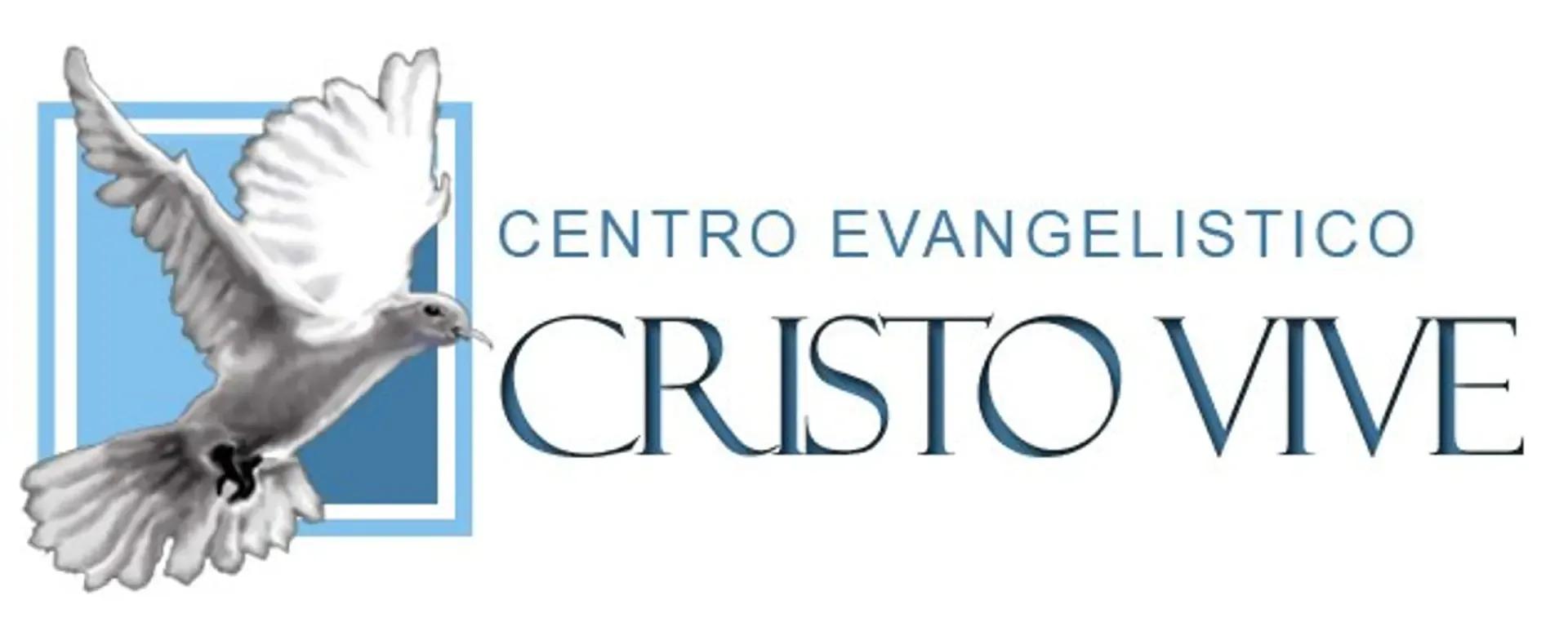 CE Cristo Vive - Oracion Por Necesidad