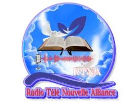 Radio Télé Nouvelle Alliance