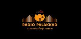 Radio Palakkad