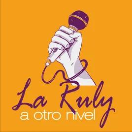 La Ruly