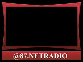 LA DURA 87NETRADIO