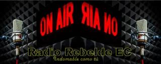 Radio Rebelde EC