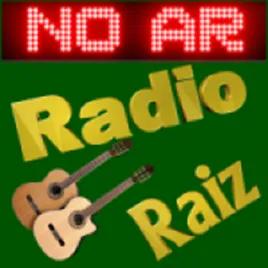 Radio Raiz