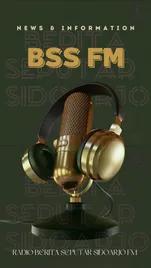 Radio BSSFM