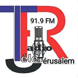 Radio Télé Jérusalem 91.9 FM