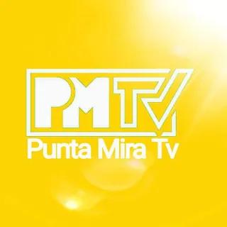 RADIO PUNTA MIRA TV