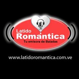 Latido Romántica