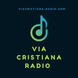 Via Cristiana Radio