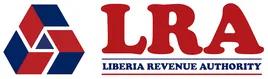 LIBERIA REVENUE AUTHORITY (LRA)