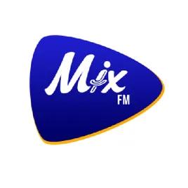 Mix 90.1