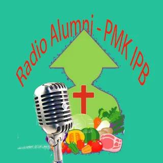 Radio Alumni PMK IPB