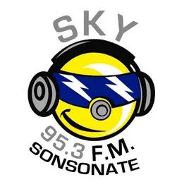 sky fm