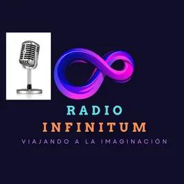 RADIO INFINITUM