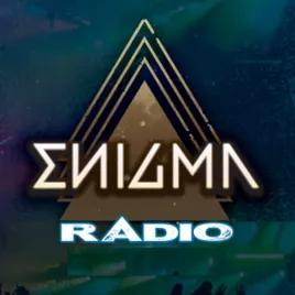 ENIGMA RADIO