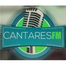 Cantares FM 90.9