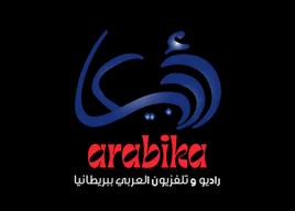 RADIO ARABIKA