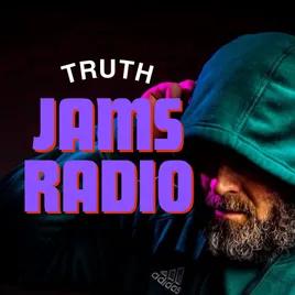 Truth Jams Radio