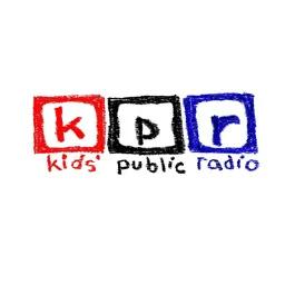 Kids Public Radio直播