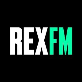 REXFM - MAIN