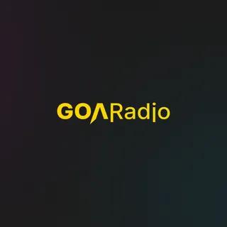 Goaradio