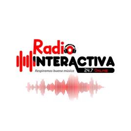 RADIO INTERACTIVA