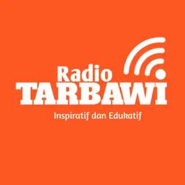 TARBAWI RADIO