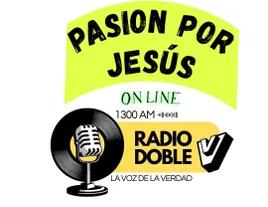 Radio Doble V La Voz de La Verdad