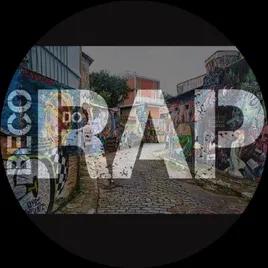 Rádio Beco Do Rap