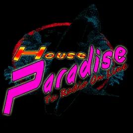 House Paradise