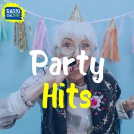 Party Hits (Stream)