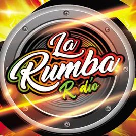 LA RUMBA RADIO