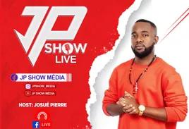 JP SHOW RADIO