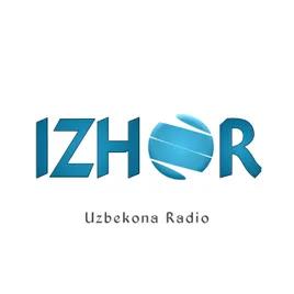 tezkorfm