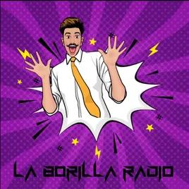 Radio La Borilla