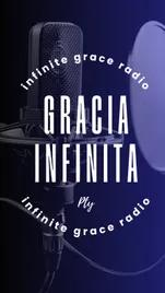 Radio Gracia Infinita