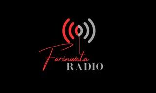 Farinwata Radio