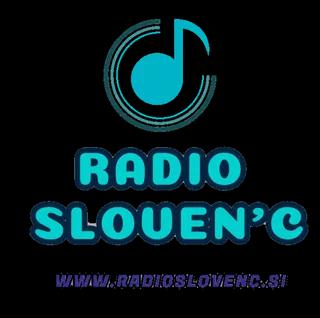 Radio Sloven'c