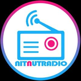 Nitnut Radio