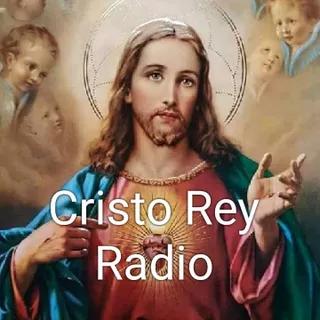 Cristo Rey Radio