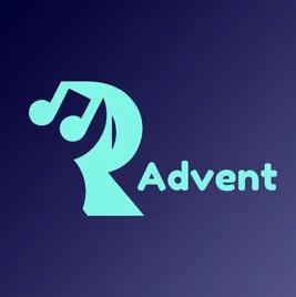 Radio Advent